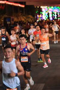 BIB: 
                            <button type="button" onclick="openModal(24471671)" class="btn btn-primary btn-sm float-right btn-popup" data-toggle="modal" data-target=".modal-high-quality">
                        <i class="fas fa-shopping-cart"></i> Add to Cart
                    </button>
                                            <button type="button" onclick="isThisMe(24471671, true)" class="btn btn-success btn-sm float-right btn-popup btn-isme hidden" data-toggle="tooltip" data-placement="bottom" title="นี่คือรูปของคุณใช่ไหม คลิกที่นี่เพื่อเอาเข้าอัลบั้ม">
                        <i class="fas fa-plus"></i> Add to album
                    </button>
                    <button type="button" onclick="isThisMe(24471671, false)" class="btn btn-warning btn-sm float-right btn-popup btn-isnotme hidden">
                        <i class="fas fa-ban"></i> Remove from album
                    </button>